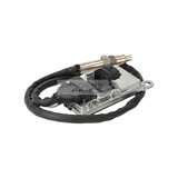 NOX SENSOR AFTER CATALYST 600MM OEM AMPRO=22827993